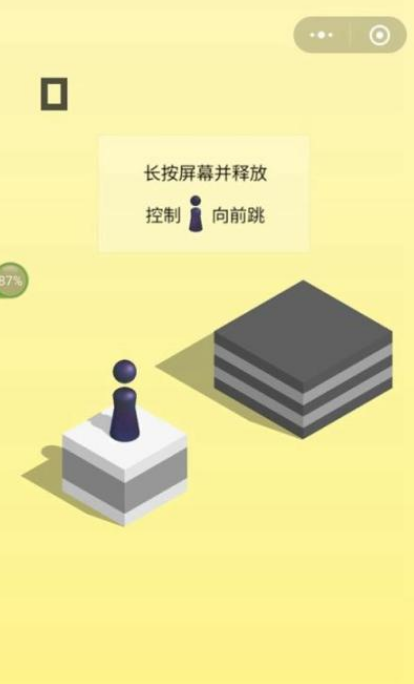 好玩又不花钱的高口碑手游大全 2026年热门免费手游推荐 好玩又不花钱的高口碑手游大全 2026年热门免费手游推荐