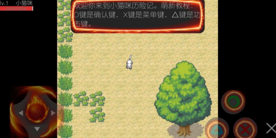 2026年高人气治愈系猫咪养成与下载游戏Top榜单 热门小猫手游推荐合集 2026年高人气治愈系猫咪养成与下载游戏Top榜单 热门小猫手游推荐合集