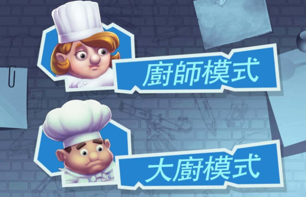 适合两人一起玩的有趣合作与对战游戏合集 2026双人小游戏推荐 适合两人一起玩的有趣合作与对战游戏合集 2026双人小游戏推荐