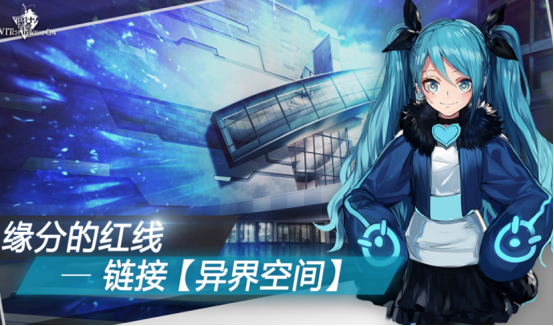 2026热门魔女题材手游排行榜 好玩的魔女游戏推荐