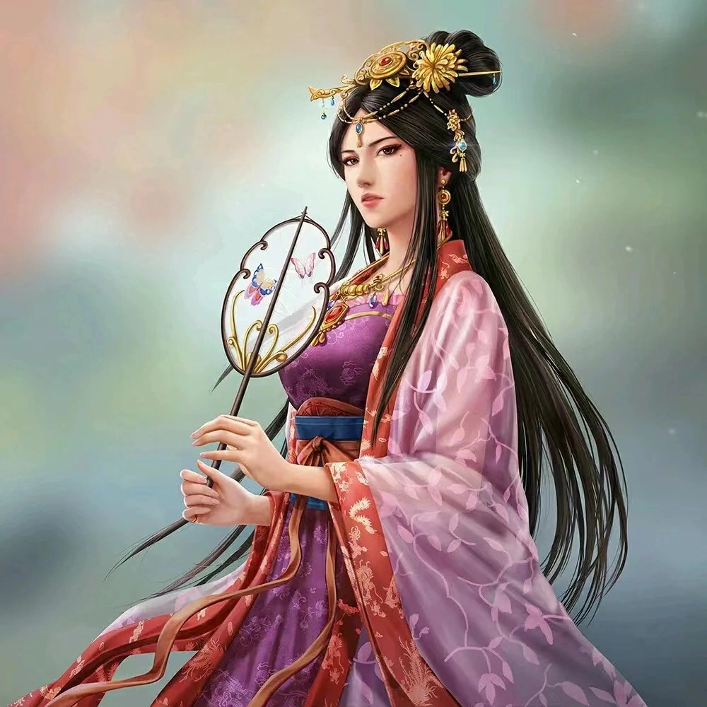三国志战略版貂蝉 三国志战略版貂蝉强度分析与实战搭配教程