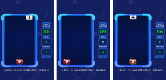 好玩又烧脑的数字益智游戏合集 2026热门免费猜数字手游推荐 好玩又烧脑的数字益智游戏合集 2026热门免费猜数字手游推荐