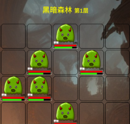 必玩的冒险者手游大全2026 好玩的冒险者手游推荐