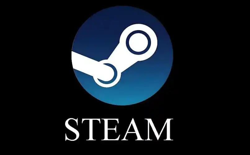 网游免费加速器推荐与解决方案 Steam商店页面加载失败怎么办