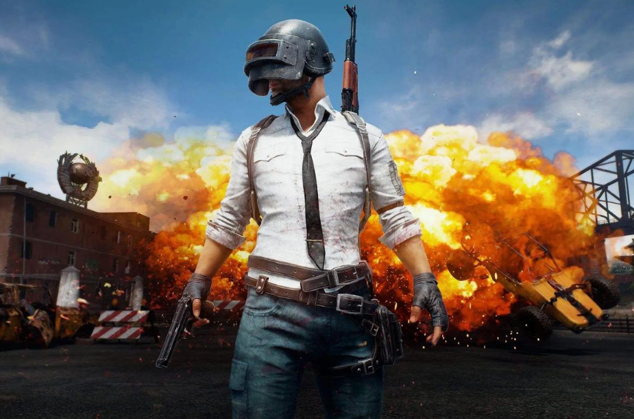 pubg账号买卖平台哪个好 安全的pubg账号交易平台推荐