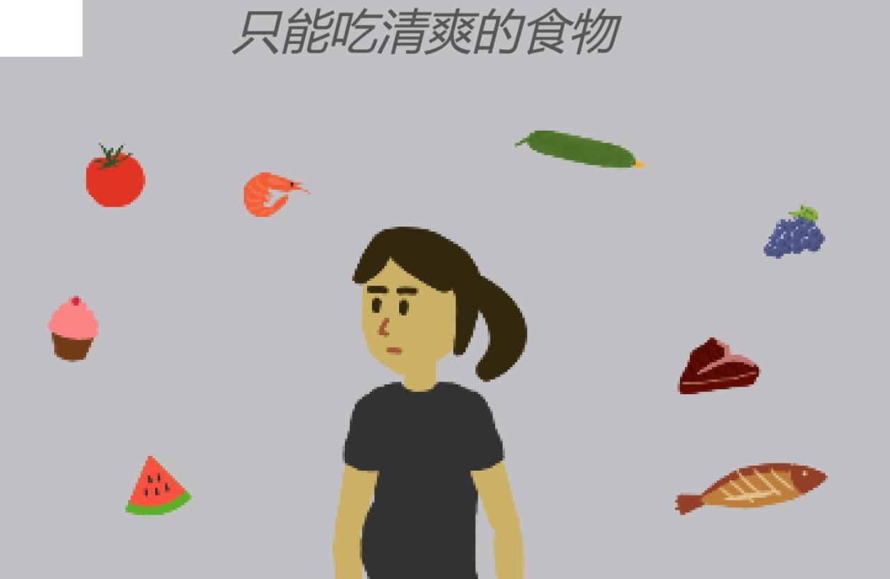 轻松耐玩的孕期游戏合集 2026热门孕妇休闲游戏推荐 轻松耐玩的孕期游戏合集 2026热门孕妇休闲游戏推荐