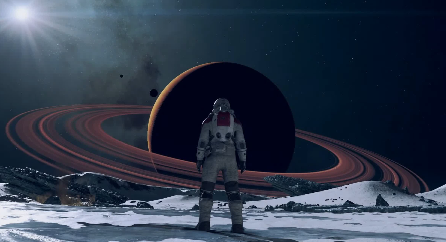 星空游戏闪退怎么办?全面解决闪退问题的方法汇总 星空游戏闪退怎么办?全面解决闪退问题的方法汇总
