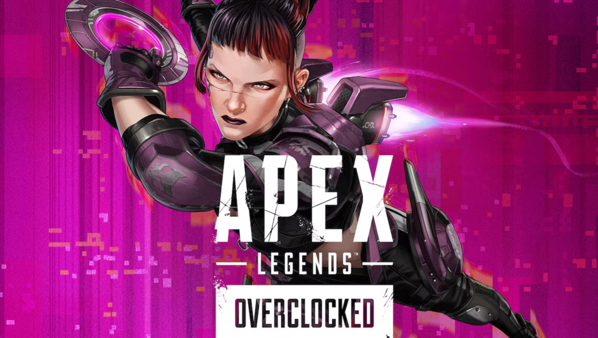 Apex英雄卡顿掉帧怎么办?高效解决游戏卡顿问题的实用方法 Apex英雄卡顿掉帧怎么办?高效解决游戏卡顿问题的实用方法