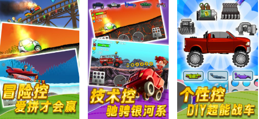 经典耐玩的无网络赛车合集 2026热门离线单机赛车游戏推荐 经典耐玩的无网络赛车合集 2026热门离线单机赛车游戏推荐