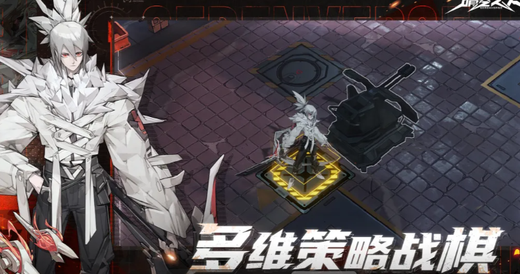 晴空之下估号平台分享 晴空之下估号交易平台推荐
