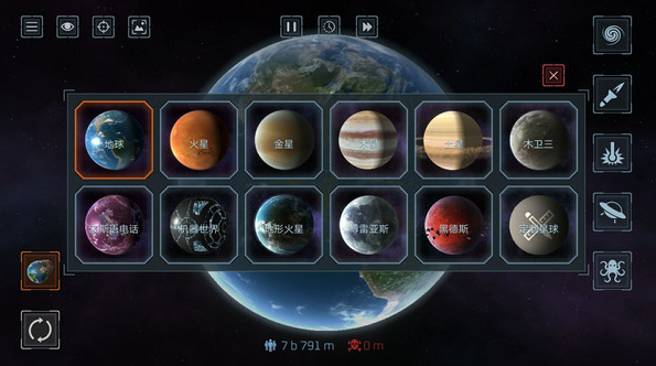 2026热门星球大战手游推荐 星球大战手游怎么下载