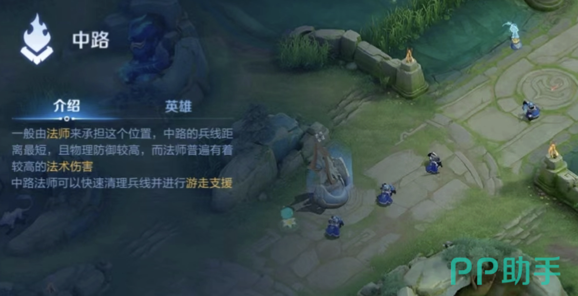 王者荣耀账号交易App对比图|交易猫平台界面展示