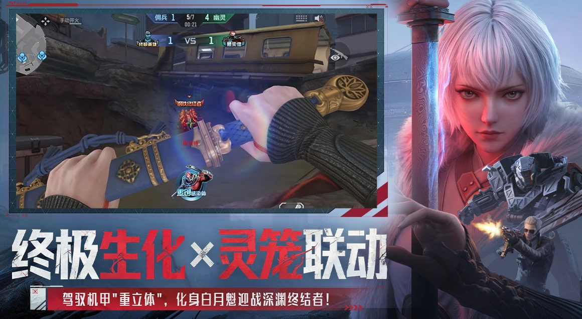 CF大额账号（5000+）手续费划算平台？ 大额账号手续费划算平台推荐