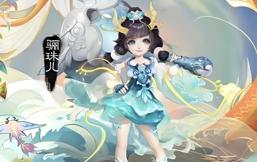 大话西游手游账号查询平台有哪些 大话西游手游账号查询和交易app分享