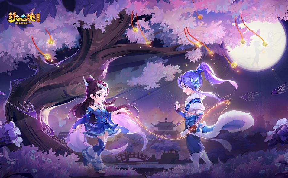 梦幻西游频繁闪退的全面解决方法 梦幻西游闪退怎么办 梦幻西游频繁闪退的全面解决方法 梦幻西游闪退怎么办