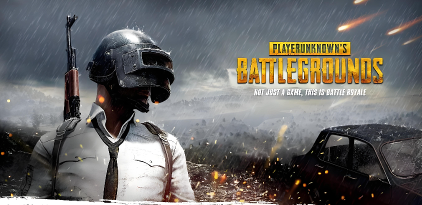2026年不用钱PUBG网络优化工具实测：6大加速方案对比与低延迟使用推荐
