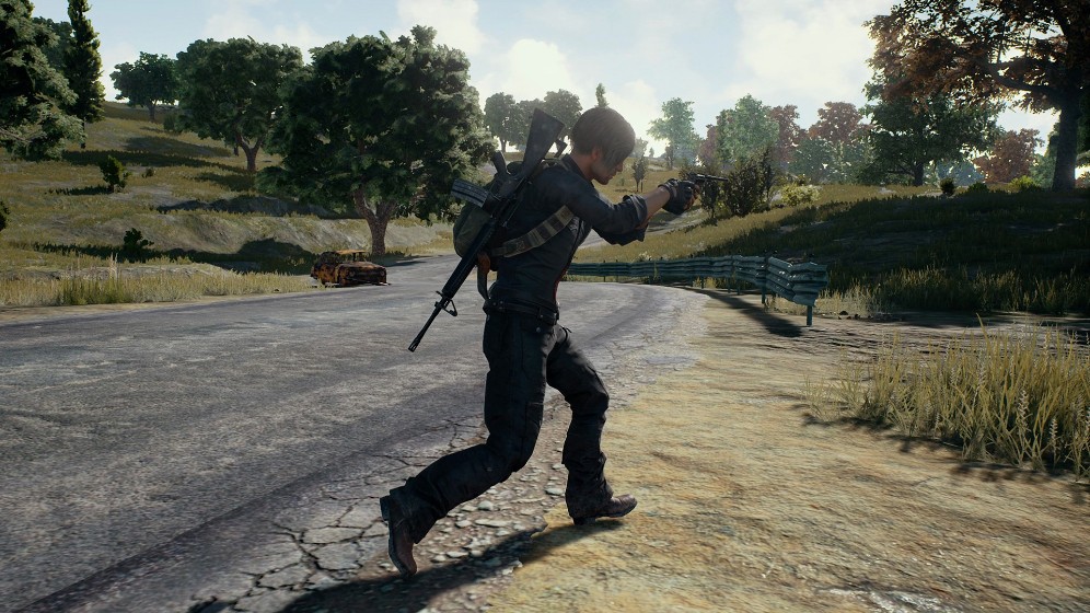 pubg交易平台app有哪些安全 pubg交易平台app有哪些靠谱