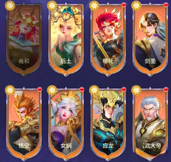 萌神战姬命锁第56关通关教程 萌神战姬命锁第56关阵容搭配与BOSS打法详解