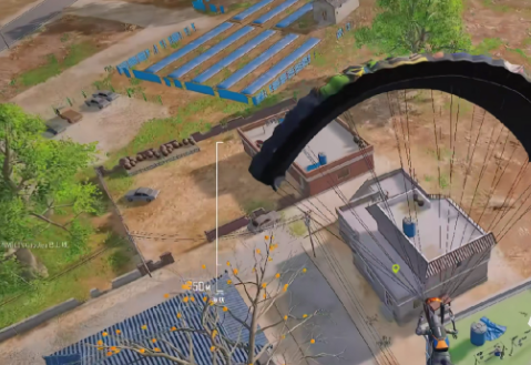 2026年《PUBG》卡顿掉帧终极解决方案：6大加速器对比实测与优化指南
