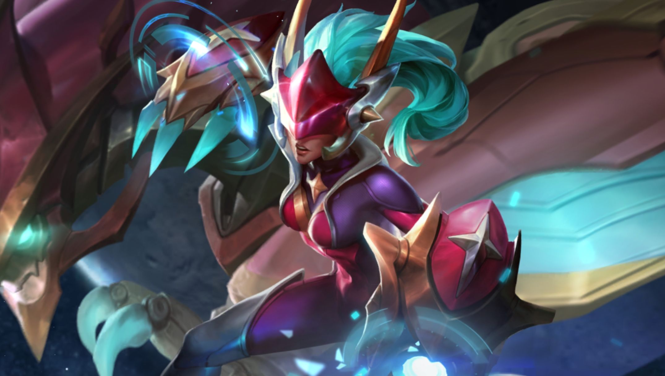 正规lol卖号平台哪个好 正规lol卖号平台推荐