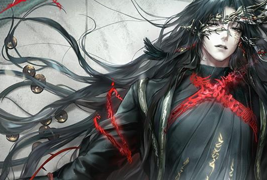 无期迷途无尽梦魇追溯内容详解 无期迷途梦魇追溯玩法与奖励全解析