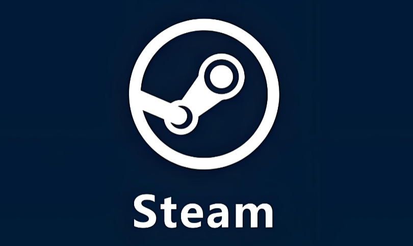 steam微信交易号的渠道分享 steam账号在哪里交易更靠谱