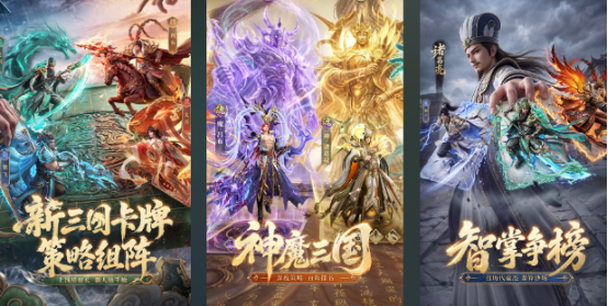 无需下载即开即玩的有趣游戏合集 2026热门免费手游推荐 无需下载即开即玩的有趣游戏合集 2026热门免费手游推荐