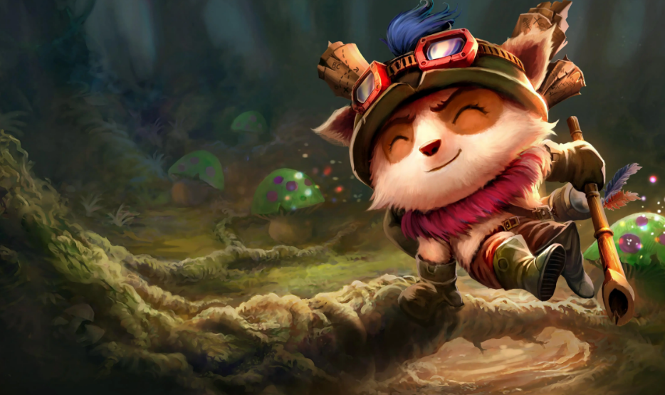 lol卖账号哪个平台安全 靠谱的lol卖号平台分享