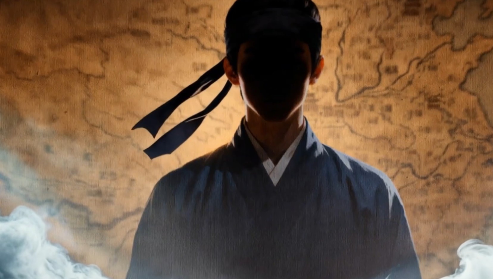 代号三国龙起霸业线怎么玩 代号三国龙起霸业线通关技巧详解
