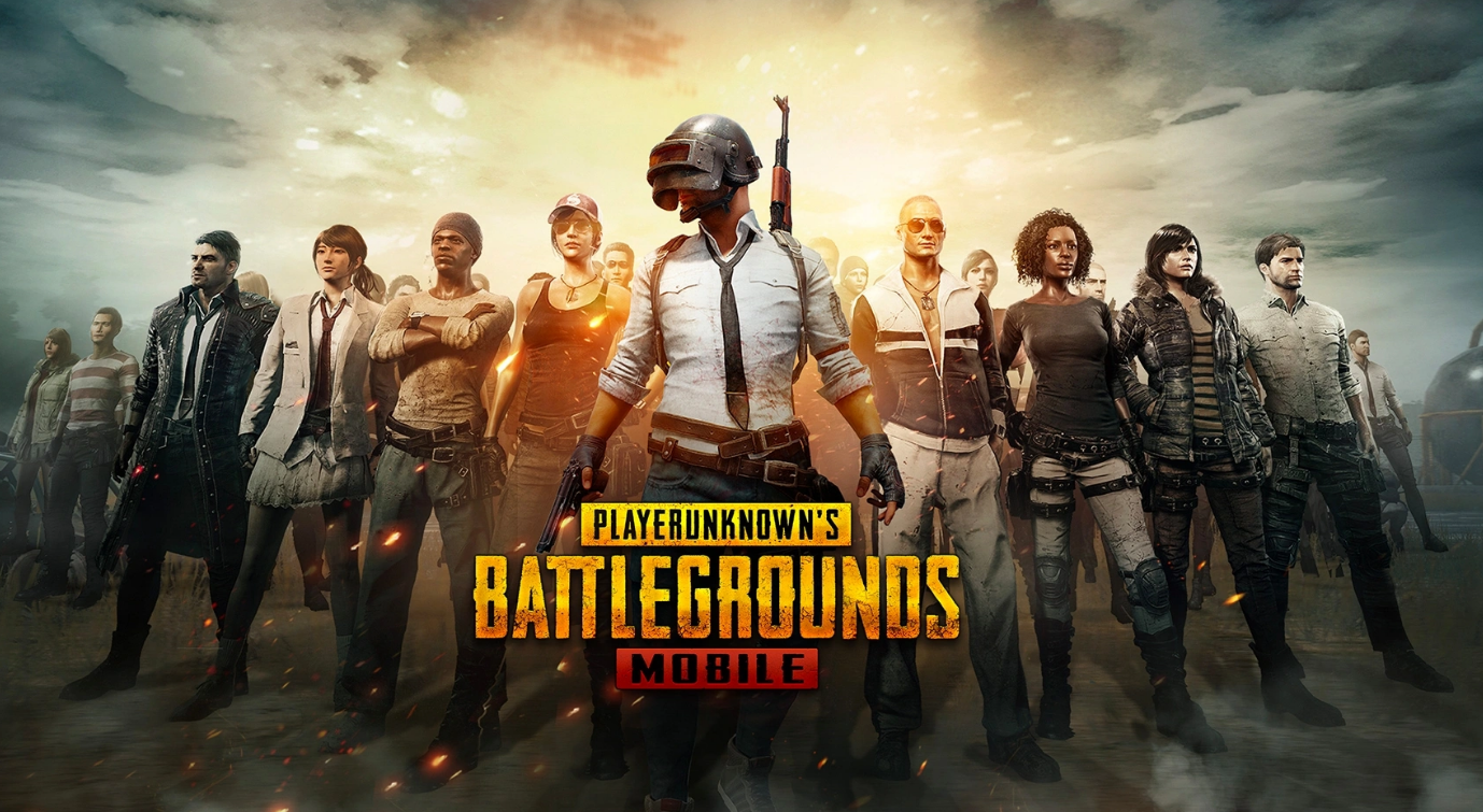 pubg皮肤交易平台怎么选 pubg皮肤交易app推荐