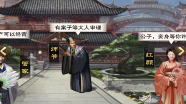 好玩又耐玩的精选合集 2026热门美女小游戏推荐