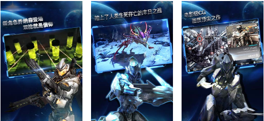 经典必玩作品合集 国产单机游戏十大巅峰之作推荐