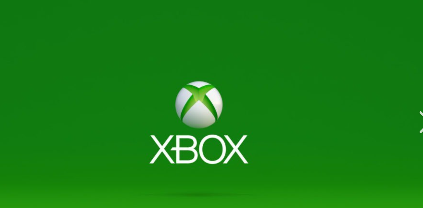 Xbox游戏闪退怎么办?实用解决方法与加速器推荐 Xbox游戏闪退怎么办?实用解决方法与加速器推荐