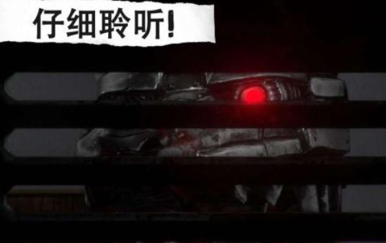 2026热门推理类杀人游戏免费下载推荐 2026热门推理类杀人游戏免费下载推荐