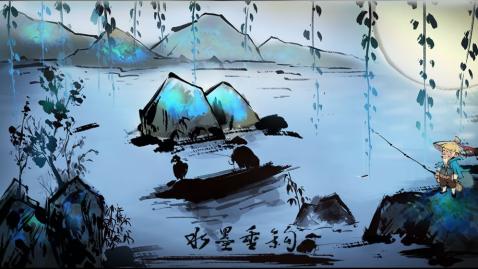 2026热门耐玩有趣的扑鱼游戏推荐 扑鱼游戏排行榜 2026热门耐玩有趣的扑鱼游戏推荐 扑鱼游戏排行榜