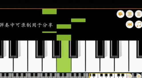 2026热门幼儿音乐手游合集 免费幼儿园音乐游戏推荐 2026热门幼儿音乐手游合集 免费幼儿园音乐游戏推荐