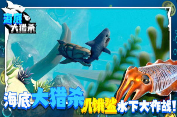 2026最新免费单机大作资源分享 十大单机大型游戏下载合集 2026最新免费单机大作资源分享 十大单机大型游戏下载合集