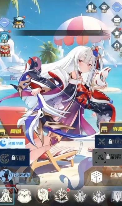 天书残卷武将培养教程 天书残卷武将加点策略与实战搭配详解