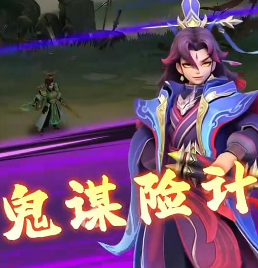 三国大冒险哪些阵营最强 三国大冒险各阵营强度与选择指南