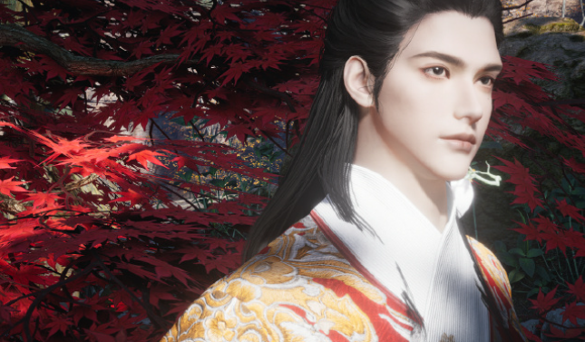 燕云十六声官服账号交易平台哪个安全？ 燕云十六声账号交易app推荐