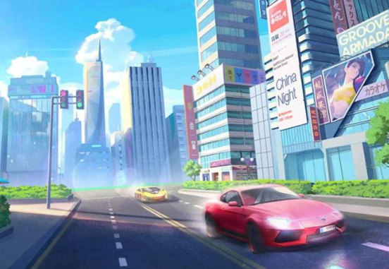 耐玩的创业经营类游戏推荐2026 耐玩的模拟创业经营游戏前五 耐玩的创业经营类游戏推荐2026 耐玩的模拟创业经营游戏前五