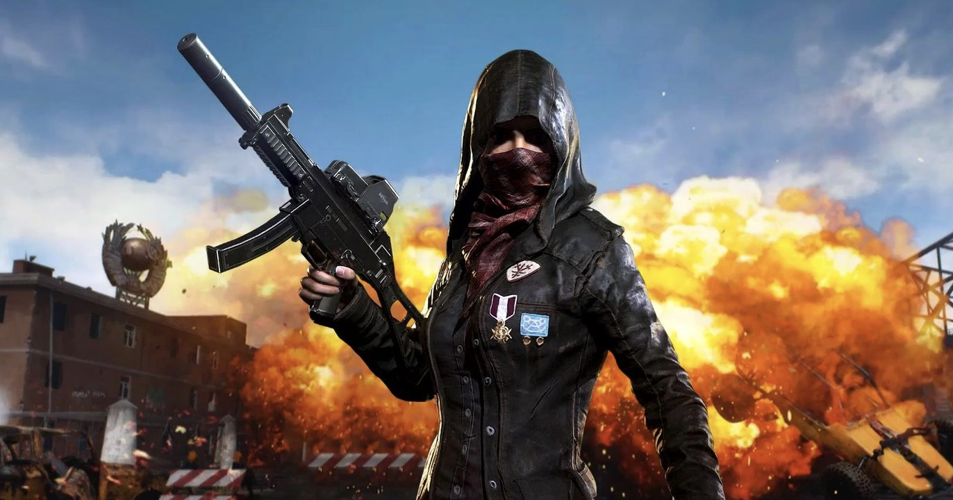 哪个平台PUBG账号支持永久找回包赔?永久包赔交易平台介绍