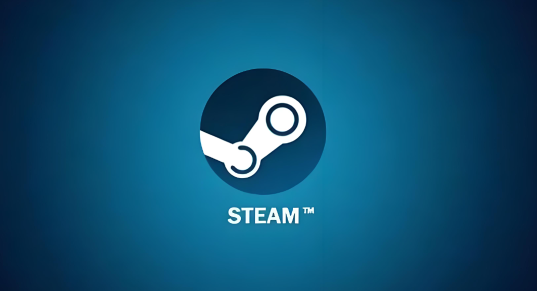 Steam夏促折扣力度大吗?2026年夏季促销热门游戏优惠盘点 Steam夏促折扣力度大吗?2026年夏季促销热门游戏优惠盘点
