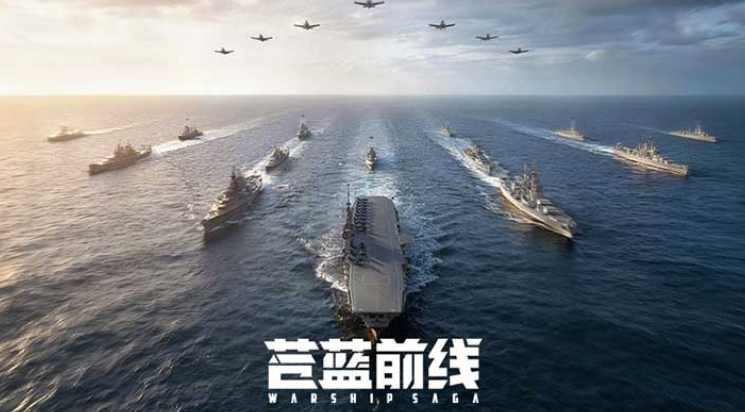 最有趣的双人手游汇总 2026情侣之间玩的小游戏推荐