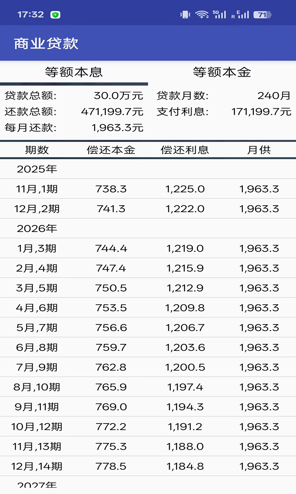 计数器App分享 2026榜单合集4实用计数器安卓APPbefore_2