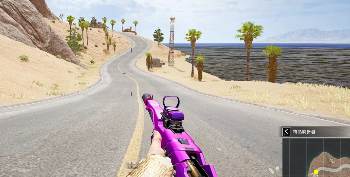 2026年PUBG黑屏无法进入游戏？6大加速器对比实测与解决方案