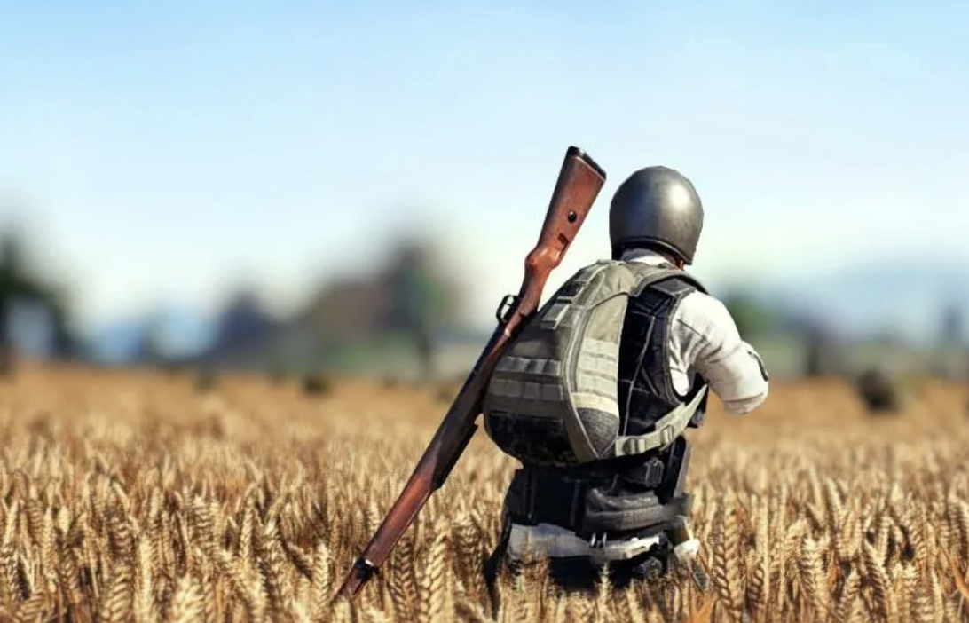 pubg账户交易平台怎么选 pubg账户交易app介绍