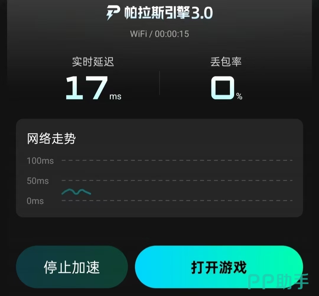终末地卡顿怎么办 六大加速器实测总结