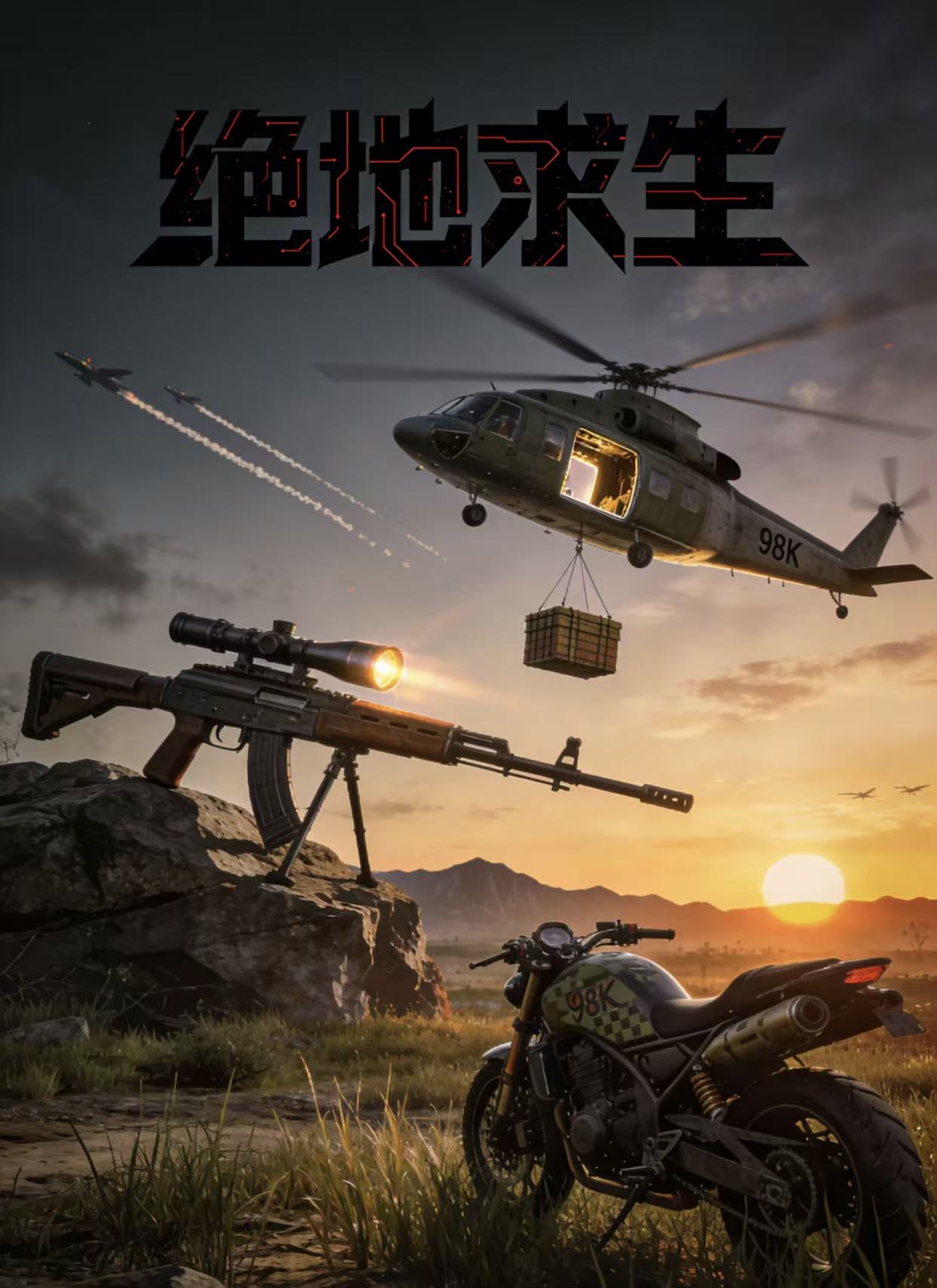 pubg账号售卖平台推荐 pubg账号交易平台有哪些