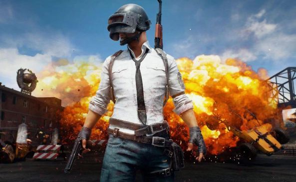 pubg账号购买白号怎么交易 pubg账号交易平台分享